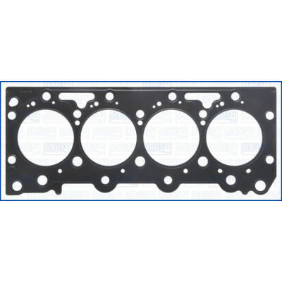 Joint de culasse ACIER MULTICOUCHE AJUSA 10192200