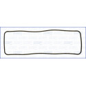 Joint de couvre-culasse AJUSA 11016400