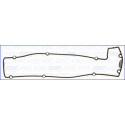Joint de couvre-culasse AJUSA 11035000