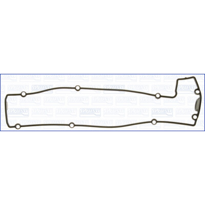 Joint de couvre-culasse AJUSA 11035000