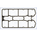 Joint de couvre-culasse AJUSA 11040000