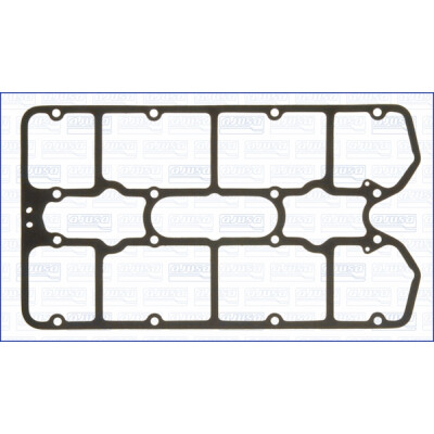 Joint de couvre-culasse AJUSA 11040000