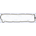 Joint de couvre-culasse AJUSA 11049000