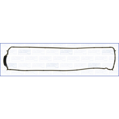 Joint de couvre-culasse AJUSA 11074500
