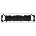 Joint de couvre-culasse AJUSA 11105000