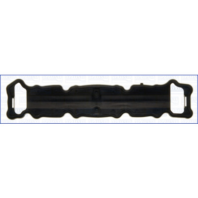 Joint de couvre-culasse AJUSA 11105000