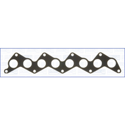 Joint d'étanchéité, collecteur d'admission