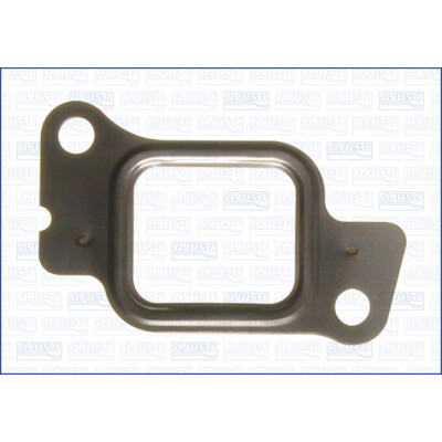 Joint de collecteur d'échappement ACIER MULTICOUCHE AJUSA 13157100