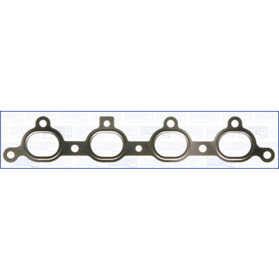 Joint de collecteur d'échappement ACIER MULTICOUCHE AJUSA 13179600