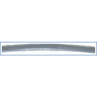 Joint de carter d'huile AJUSA 14048500