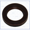 Bague d&#39;étanchéité, vilebrequin AJUSA 15003800