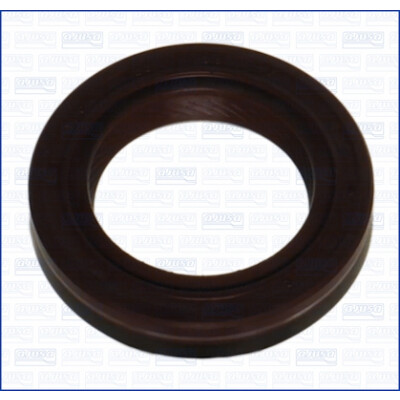 Bague d'étanchéité, vilebrequin AJUSA 15003800