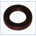 Bague d'étanchéité, vilebrequin AJUSA 15005300