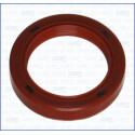 Bague d'étanchéité, vilebrequin AJUSA 15008300