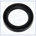 Bague d'étanchéité, vilebrequin AJUSA 15010700