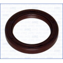 Bague d&#39;étanchéité, vilebrequin AJUSA 15012600