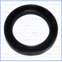 Bague d'étanchéité, vilebrequin AJUSA 15013000