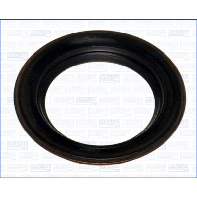 Bague d'étanchéité, vilebrequin AJUSA 15019000