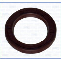 Bague d&#39;étanchéité, vilebrequin AJUSA 15020100