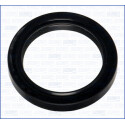 Bague d'étanchéité, vilebrequin