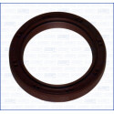 Bague d&#39;étanchéité, vilebrequin AJUSA 15023500