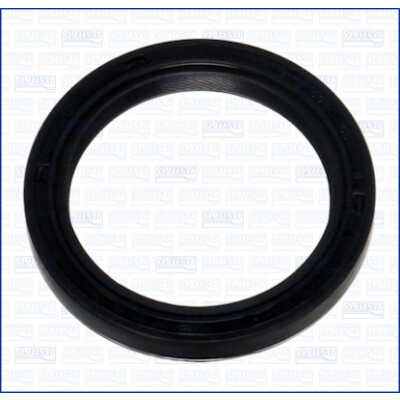 Bague d'étanchéité, vilebrequin AJUSA 15024800