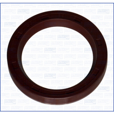 Bague d'étanchéité, vilebrequin AJUSA 15025000