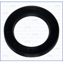 Bague d&#39;étanchéité, vilebrequin AJUSA 15026500