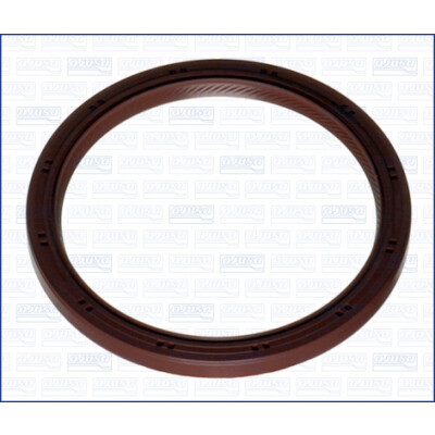 Bague d'étanchéité, vilebrequin AJUSA 15035600