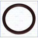 Bague d'étanchéité, vilebrequin AJUSA 15040000