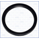 Bague d'étanchéité, vilebrequin