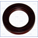 Bague d'étanchéité, arbre à cames