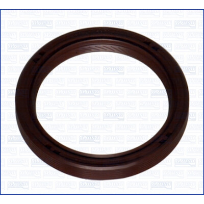 Bague d'étanchéité, vilebrequin AJUSA 15045000