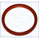 Bague d'étanchéité, vilebrequin
