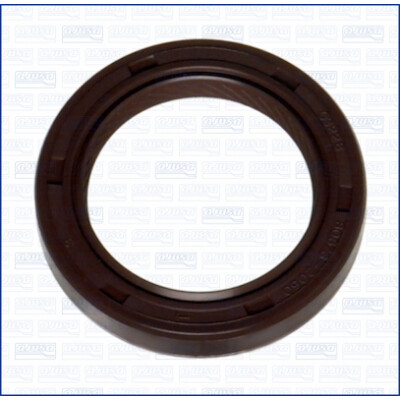 Bague d'étanchéité, vilebrequin AJUSA 15049000