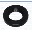 Bague d&#39;étanchéité, vilebrequin AJUSA 15066700