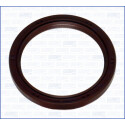 Bague d'étanchéité, vilebrequin