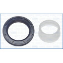 Bague d&#39;étanchéité, vilebrequin AJUSA 15088500