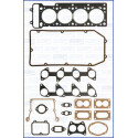 Jeu de joints d&#39;étanchéité, culasse FIBERMAX AJUSA 52001100