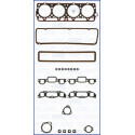Jeu de joints d'étanchéité, culasse FIBERMAX AJUSA 52001300