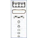 Jeu de joints de culasse AJUSA 52004200
