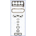 Jeu de joints de culasse AJUSA 52004300
