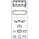 Jeu de joints de culasse AJUSA 52004600
