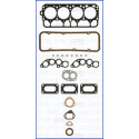 Jeu de joints de culasse AJUSA 52004800