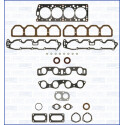 Jeu de joints de culasse AJUSA 52005200