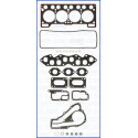 Jeu de joints de culasse AJUSA 52010900