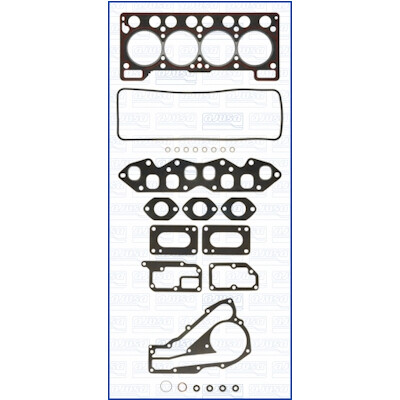 Jeu de joints de culasse AJUSA 52010900