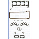 Jeu de joints de culasse AJUSA 52014900