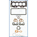 Jeu de joints d&#39;étanchéité, culasse FIBERMAX AJUSA 52032300