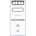 Jeu de joints d&#39;étanchéité, culasse FIBERMAX AJUSA 52032800